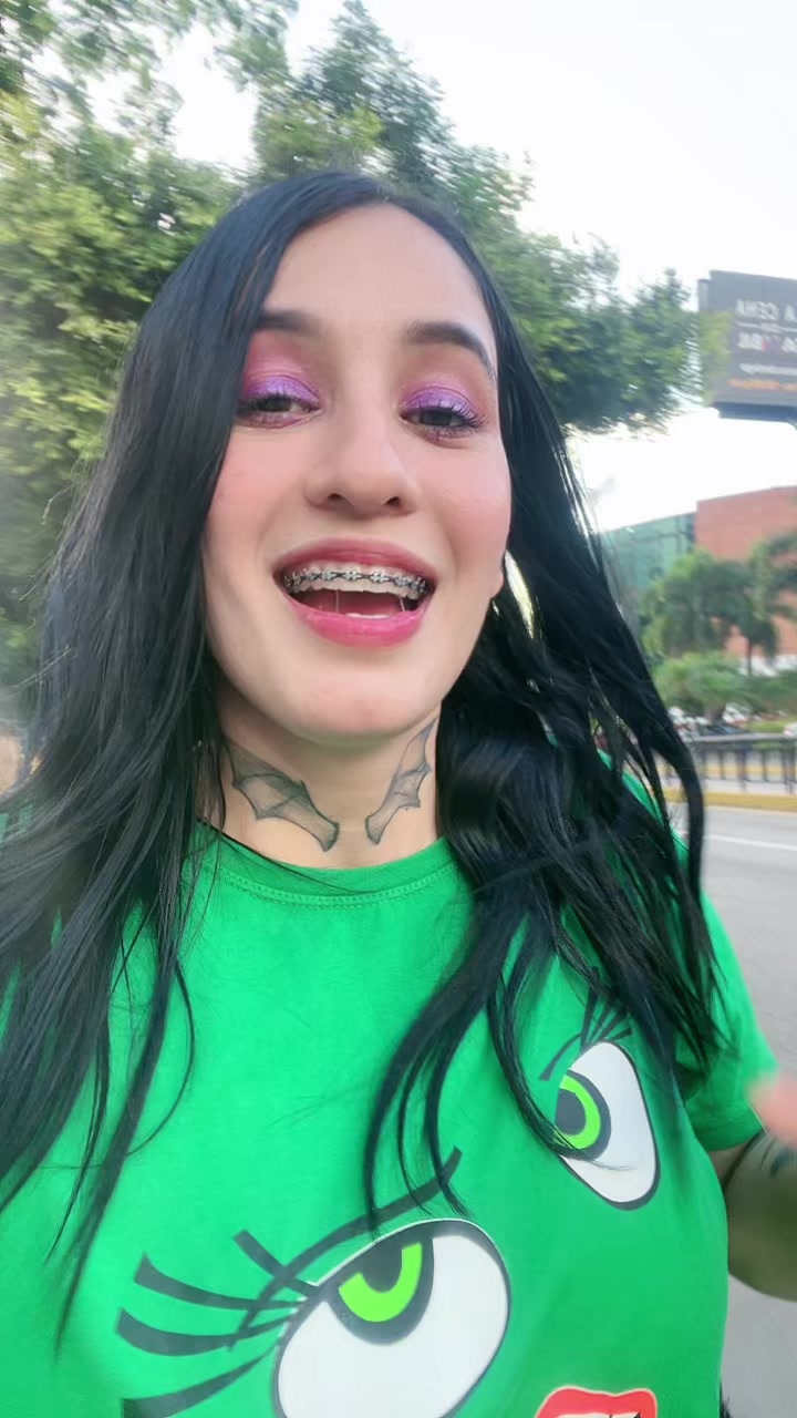@Virginiasucre