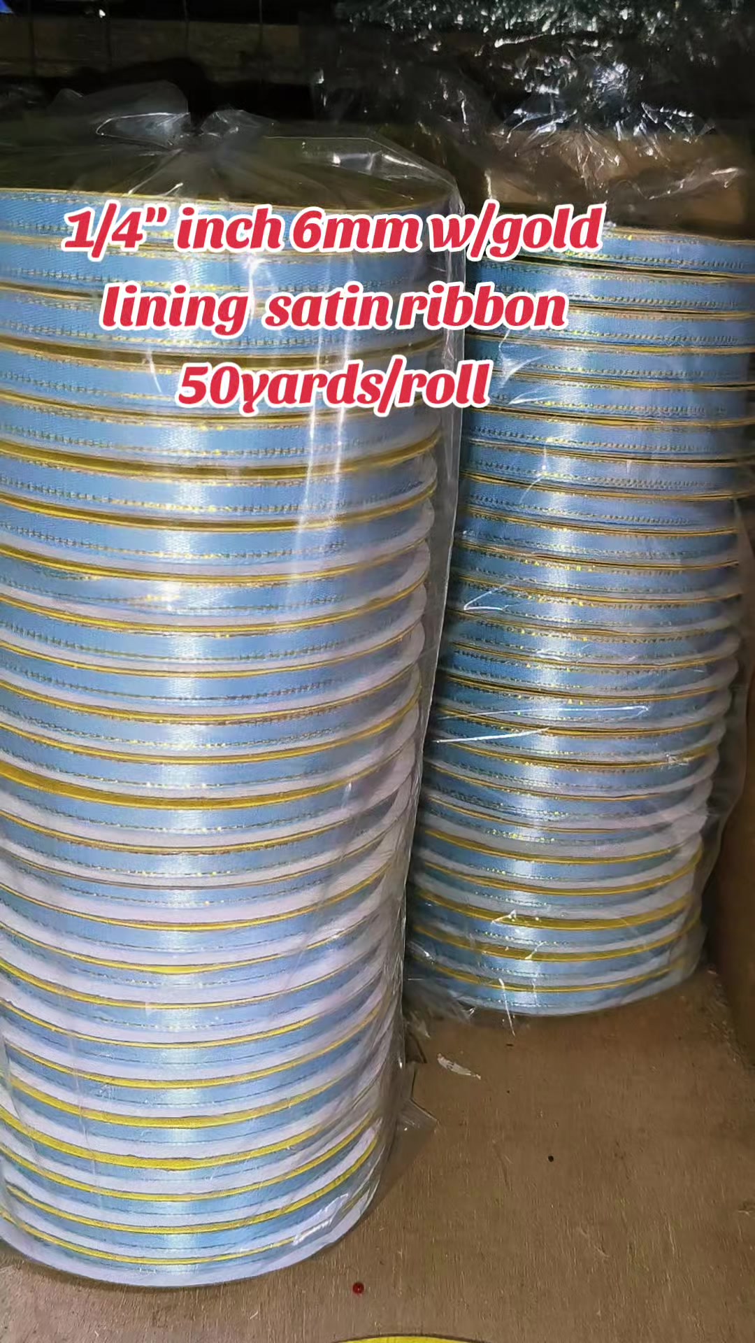 @sewerslifephnicklabor