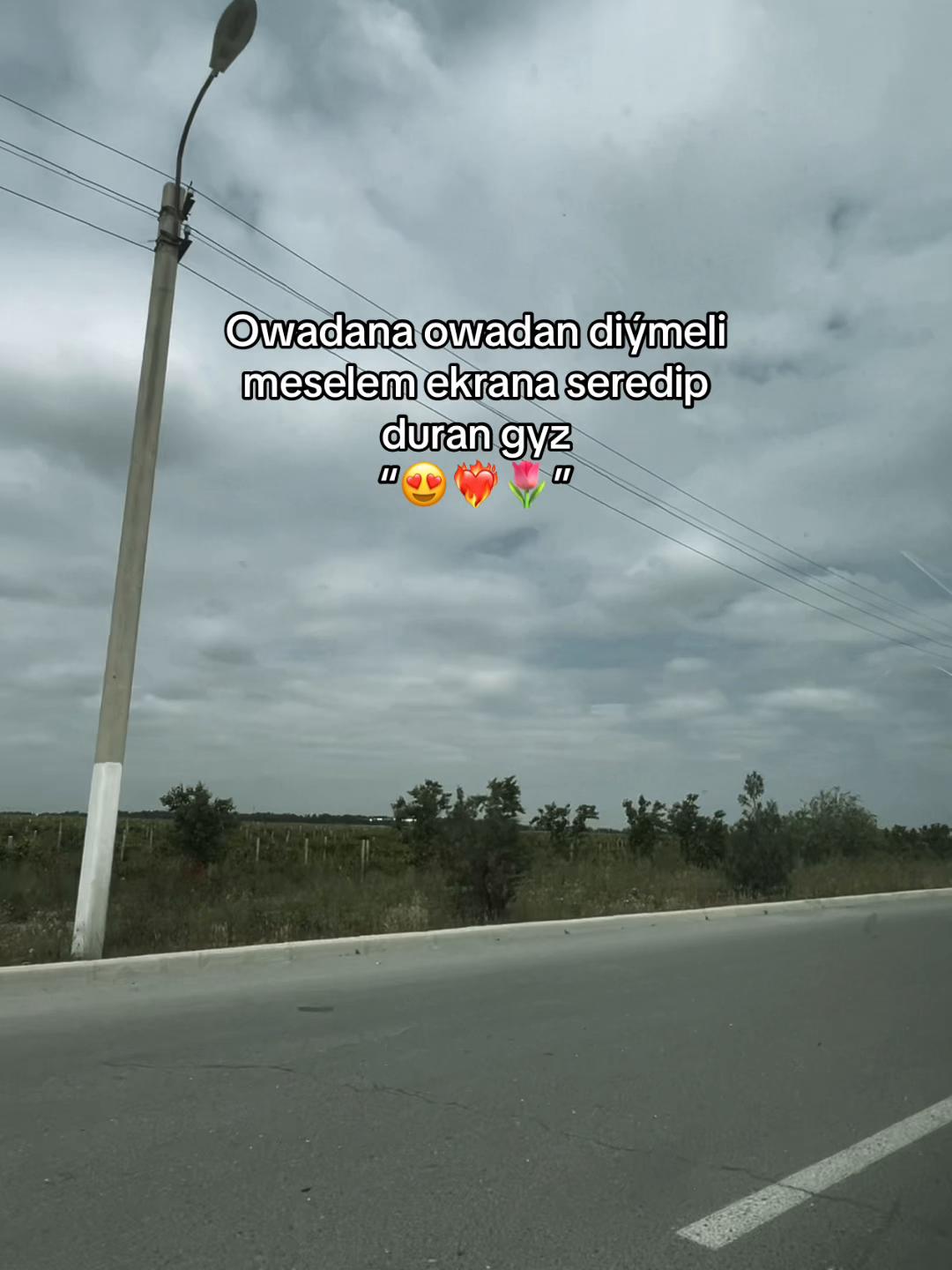 @๐๐.๐ ๐ซ๐๐ง๐ฏ๏ฃฟ
