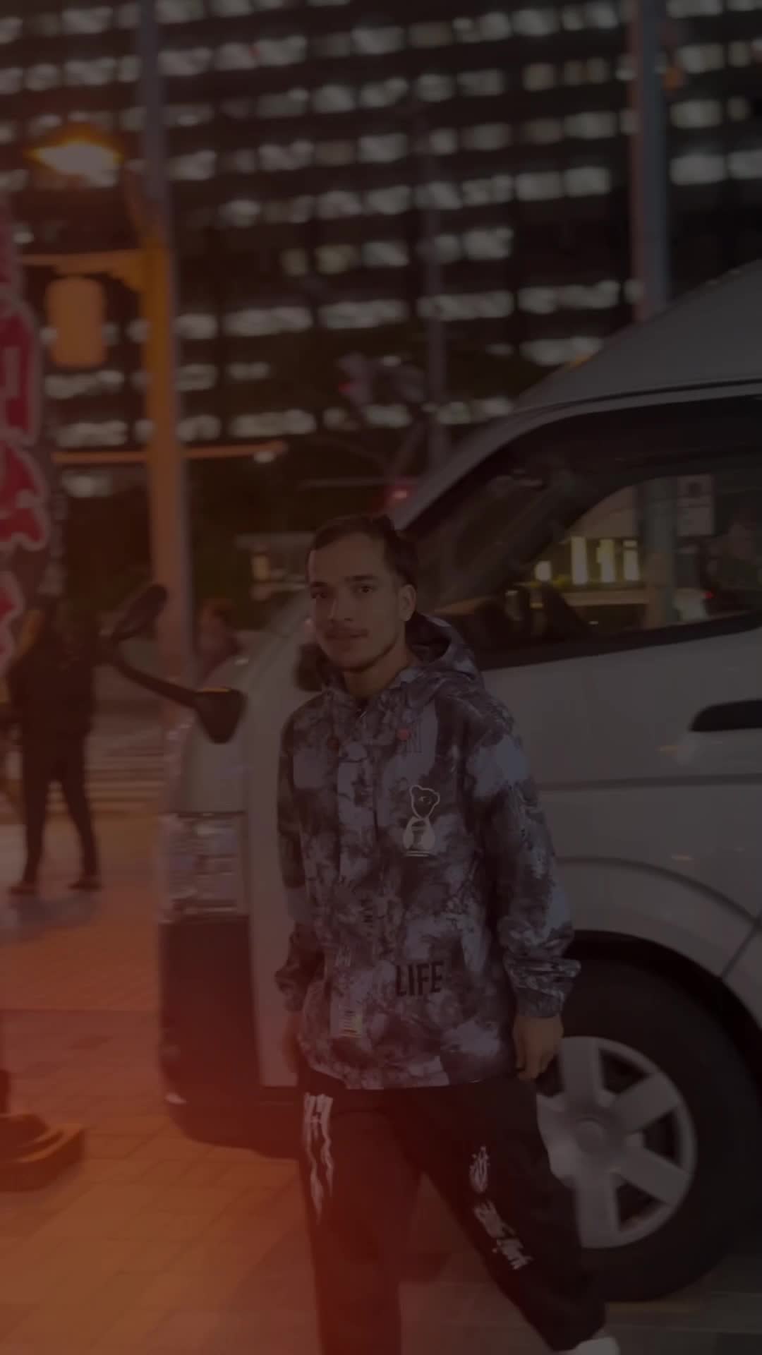 @00:00❣️