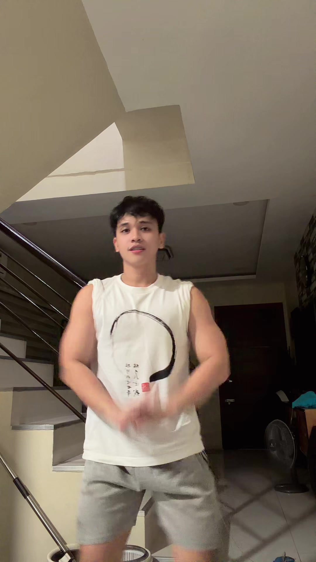 @Kuya Jepoy