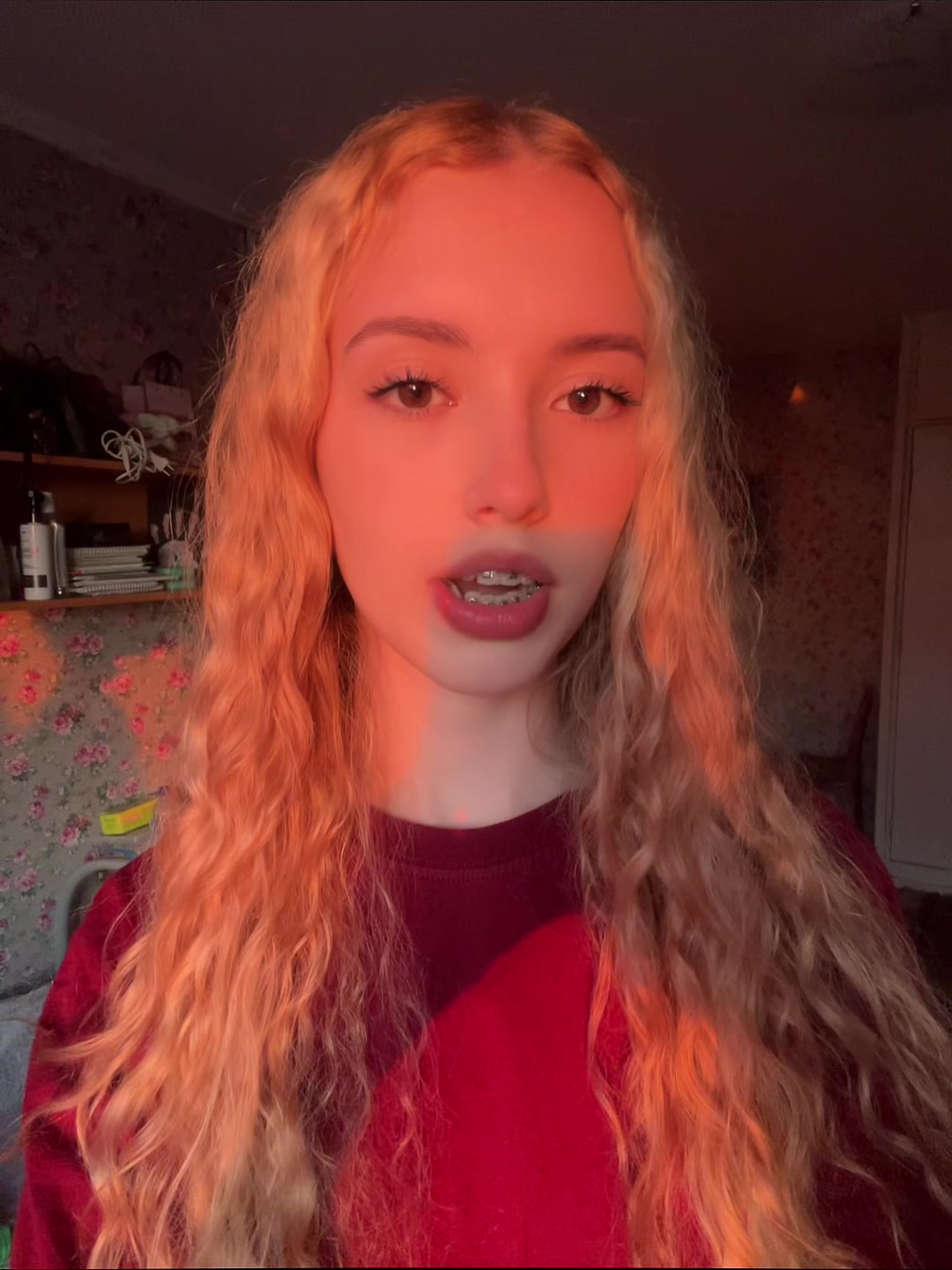 @dashka