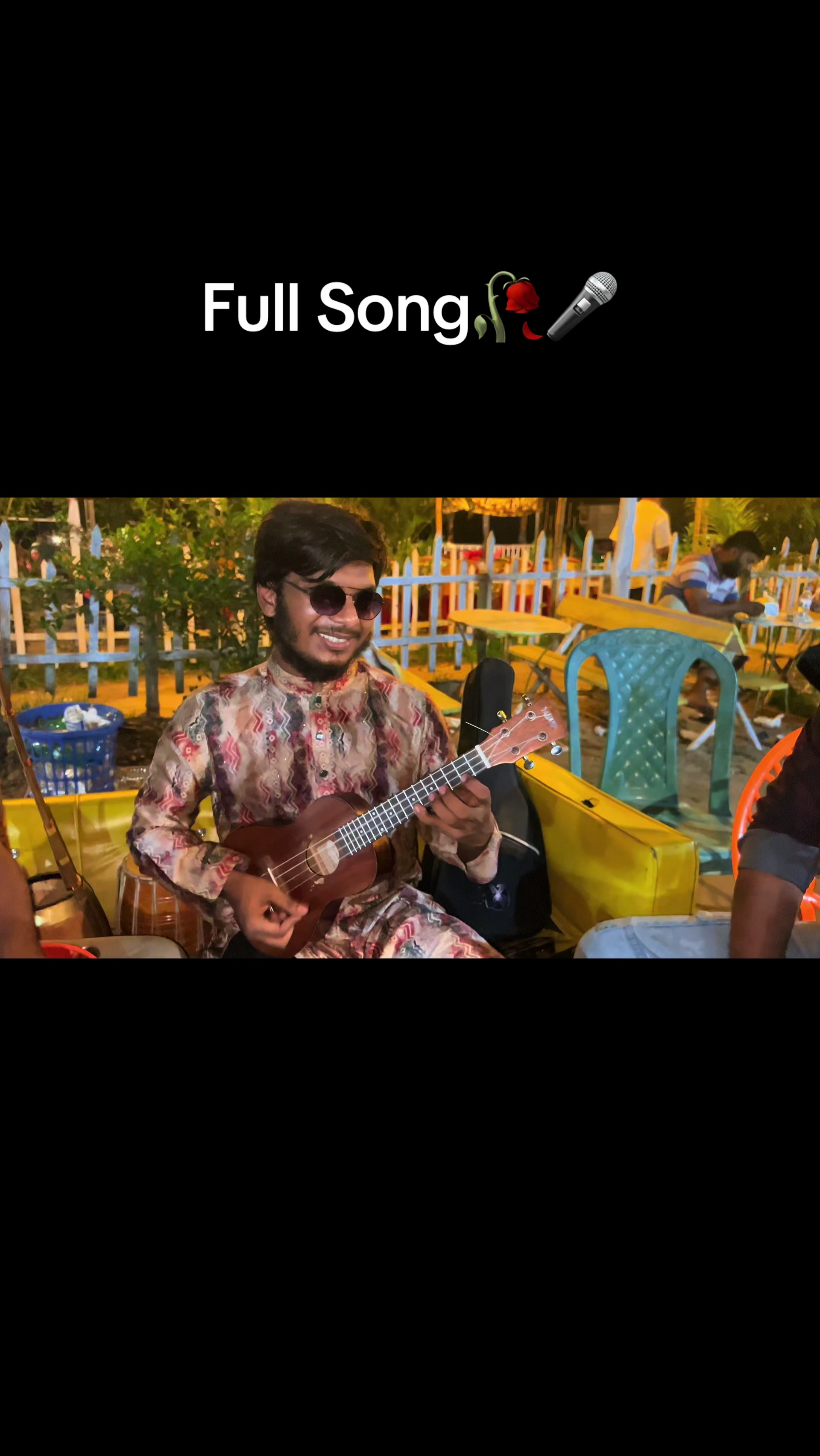 @Swapon Mahmud_1