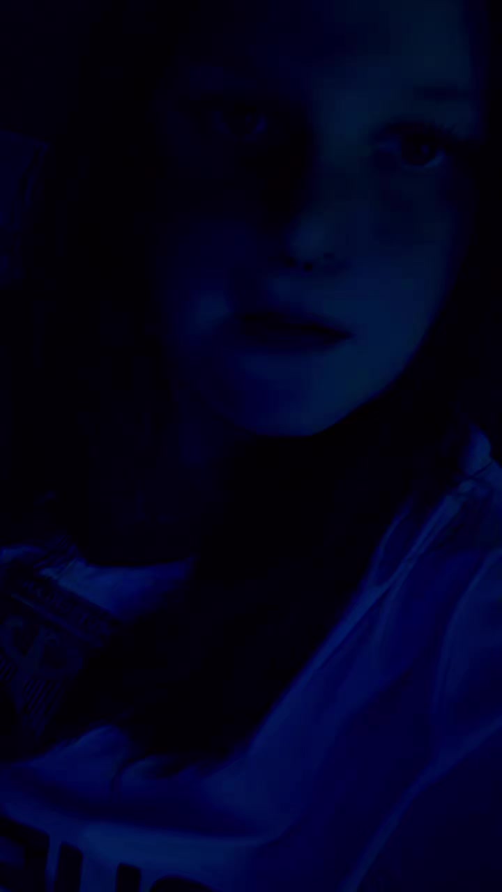 @๐๐ฒä๐๐๐๐๐๐๐๐๐๐โค๏ธ