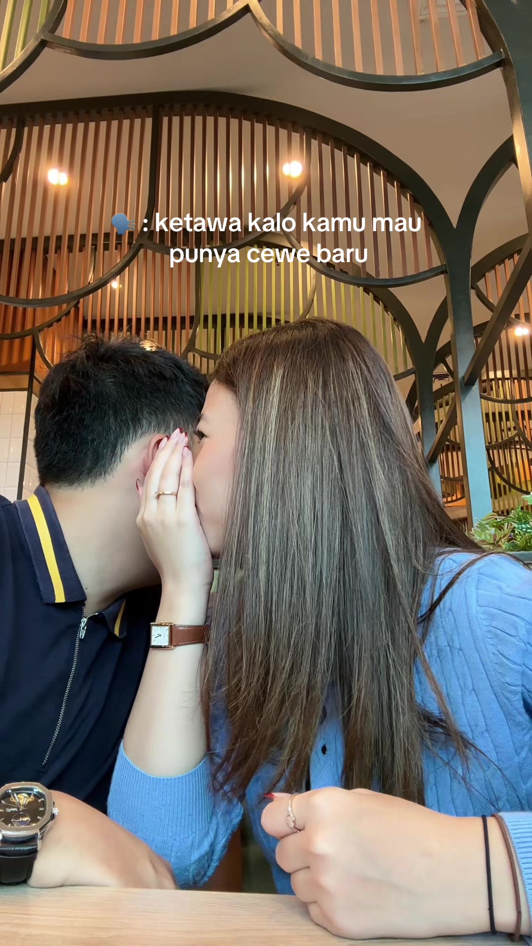 @khailasrchnn