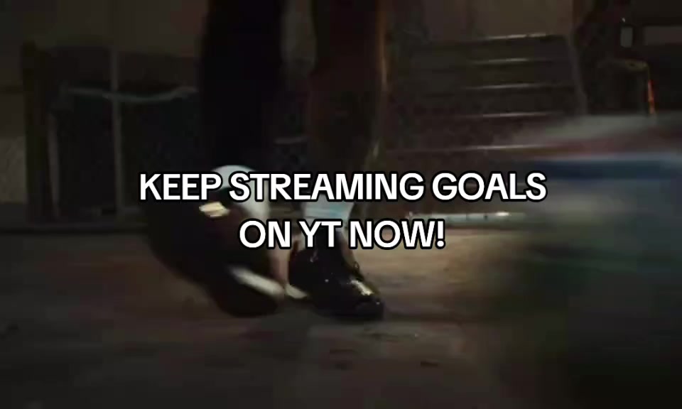 @blackpink update