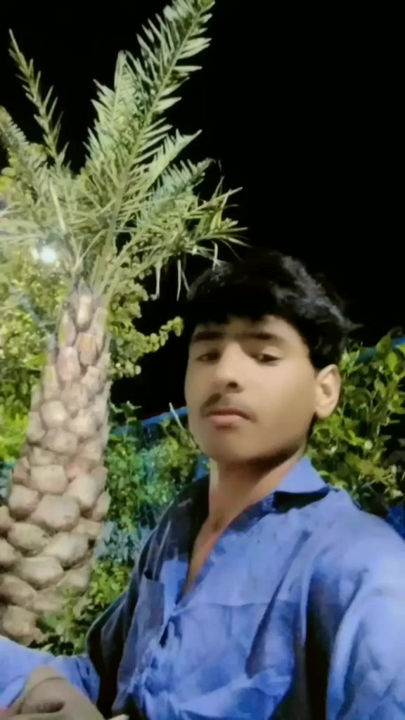 @zohaibking