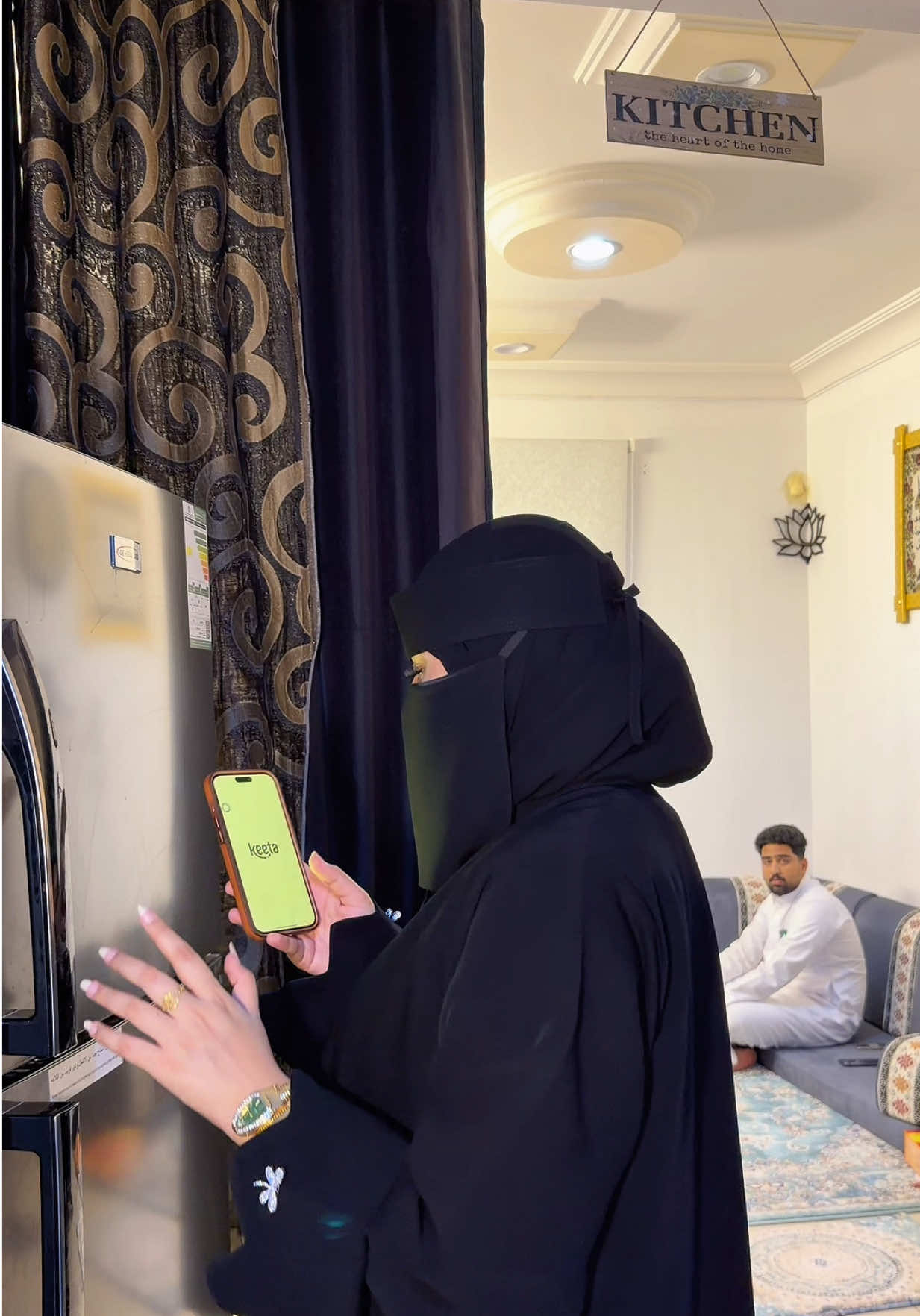 @يا روحي🇸🇦