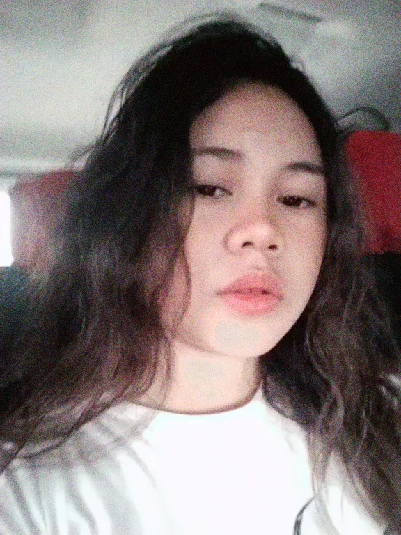 @kr1stinx