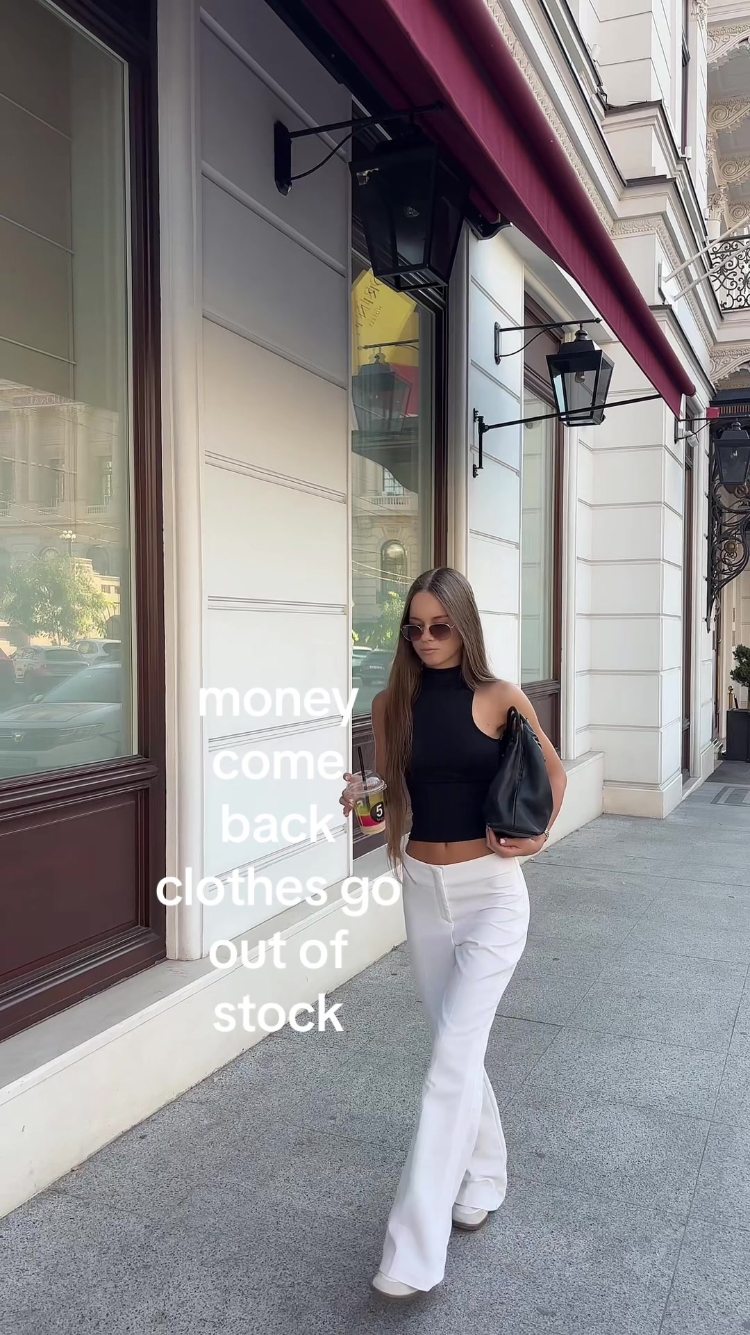@tonewith_alina