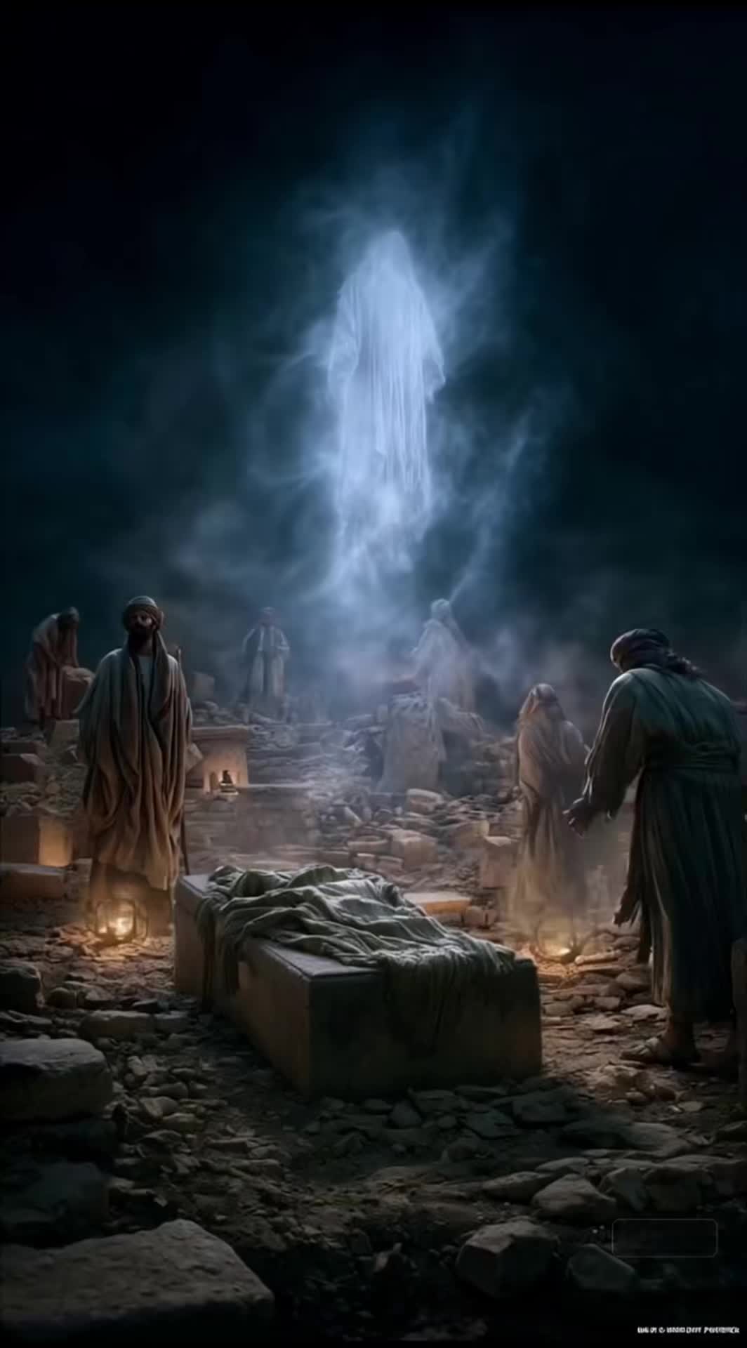 @Ancient Realms