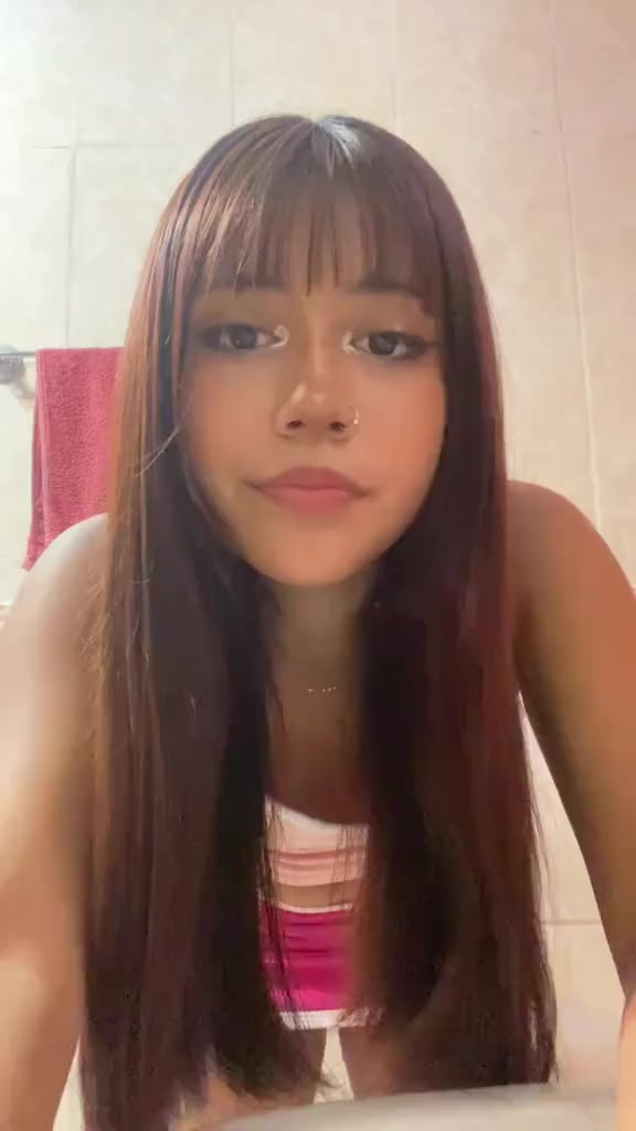 @miroslava