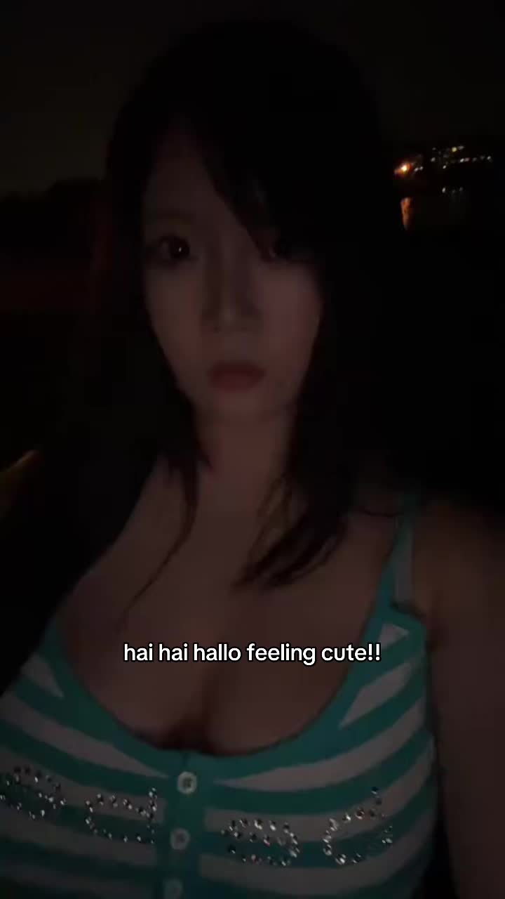 @ada >_<