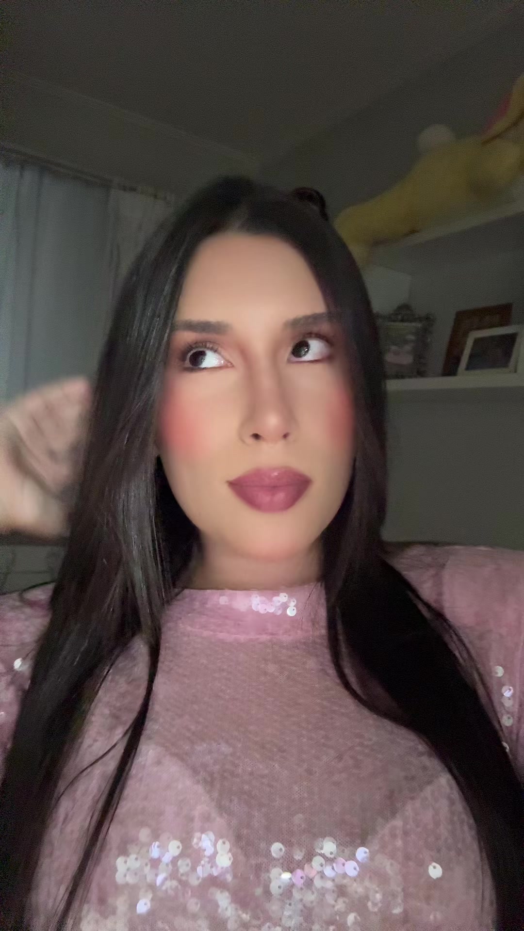@Vivi Lima :)