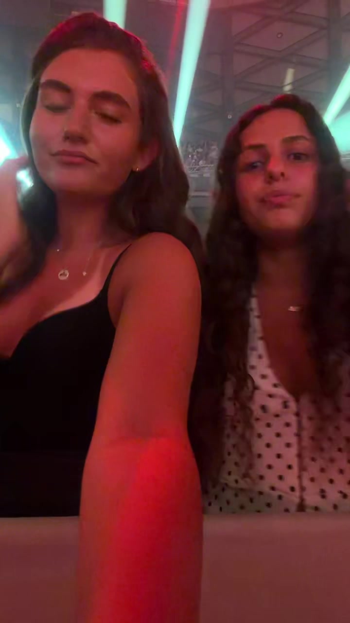 @adi spamiii❤️&zwj;🔥❤️&zwj;🔥