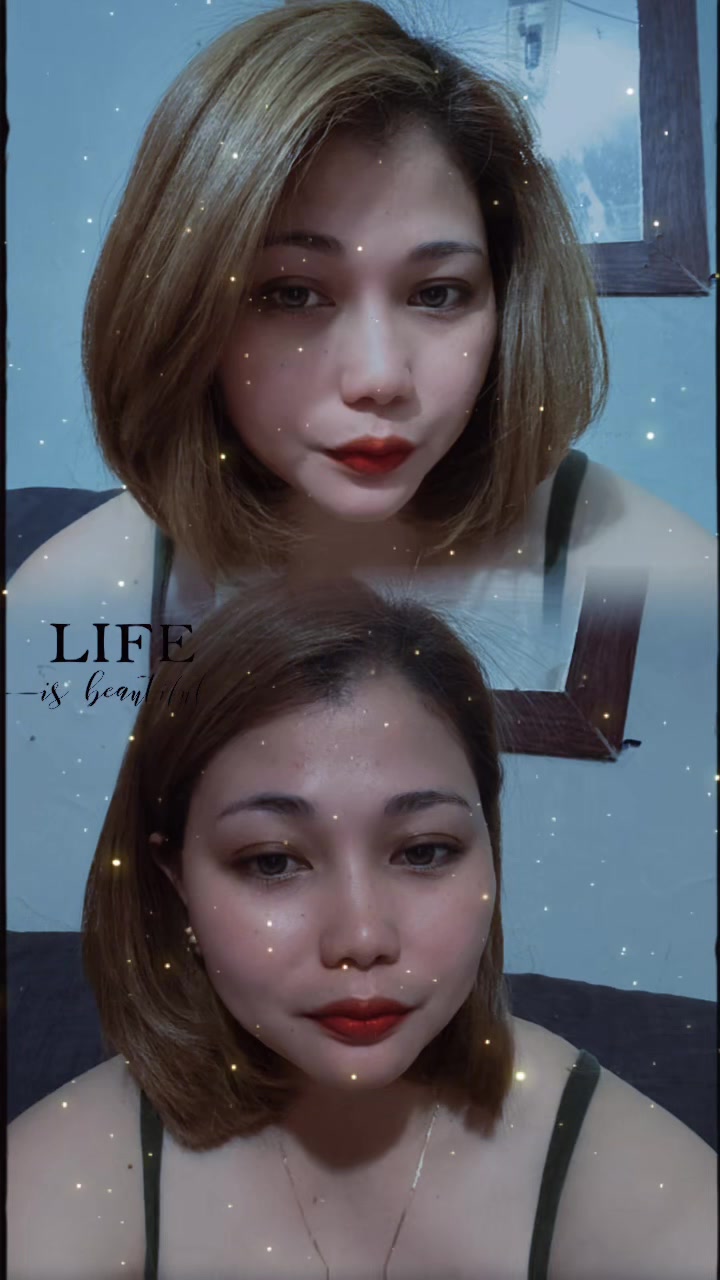 @🥀roѕe🥀 🇸🇦🇵🇭