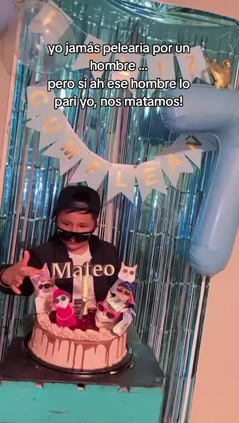 @Mitzy Morales😚👑
