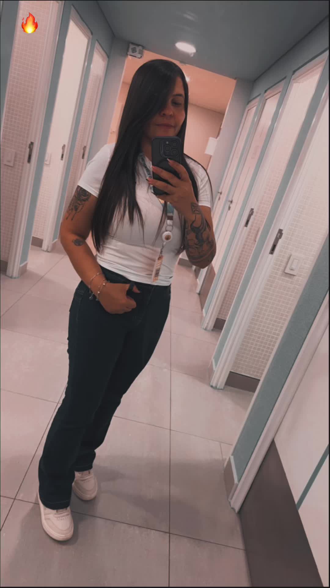 @Uiara Morena Inacio