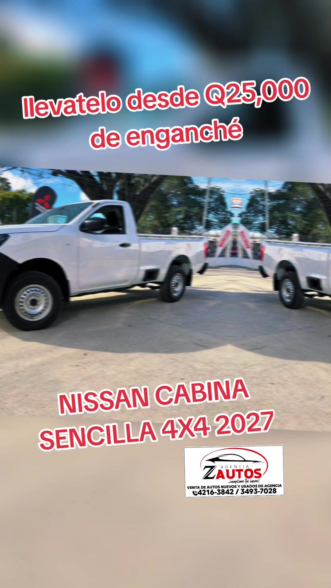 @Agencia Zautos