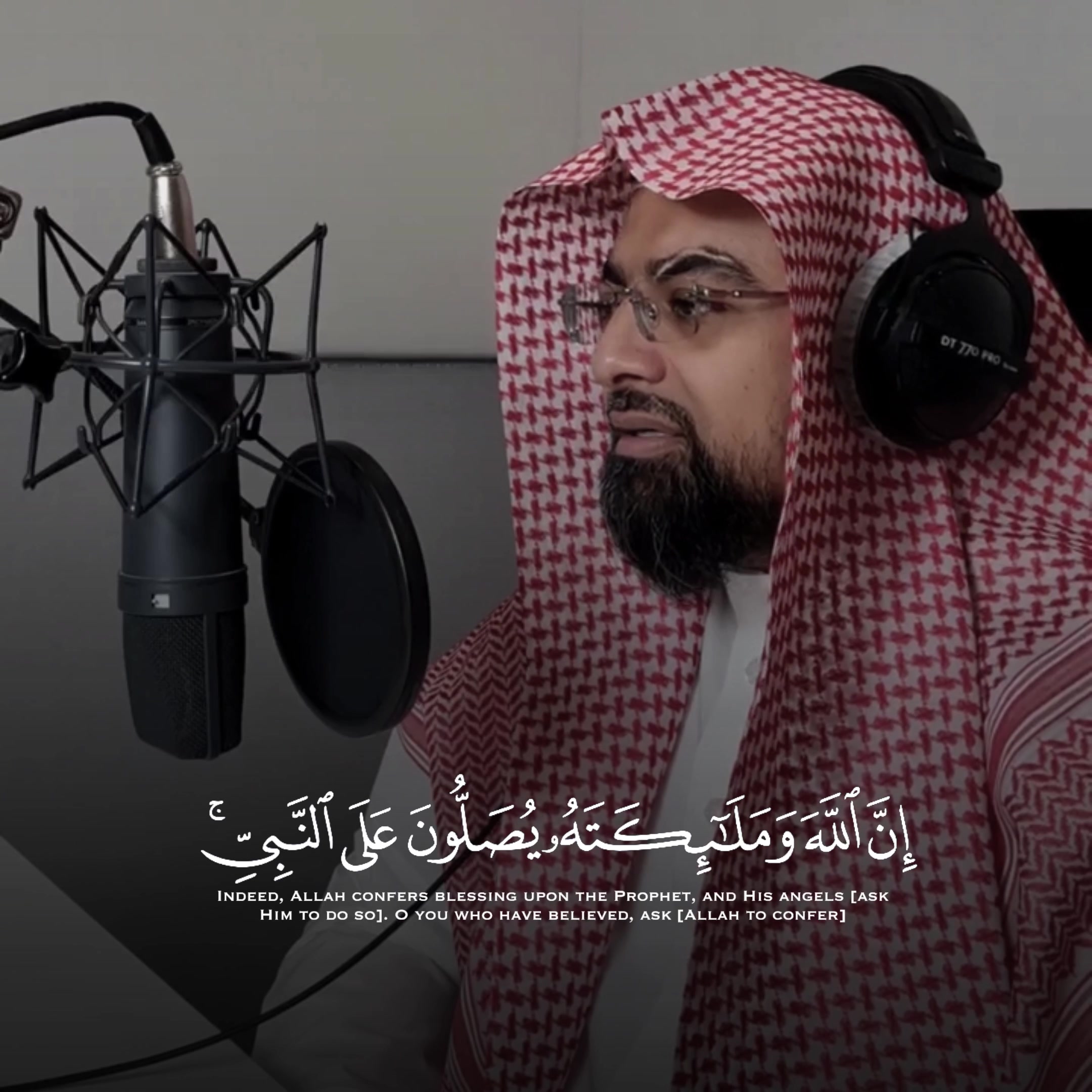 @ناصر القطامي
