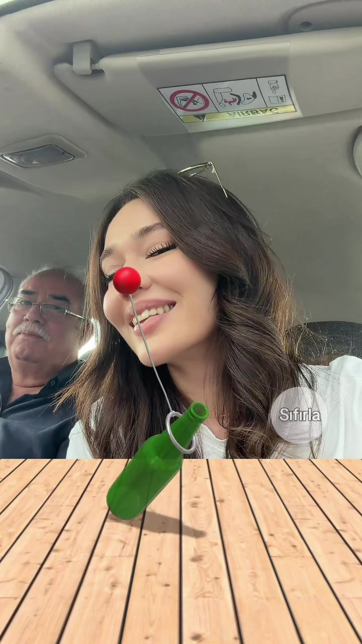 @Ceren Arslan🦢