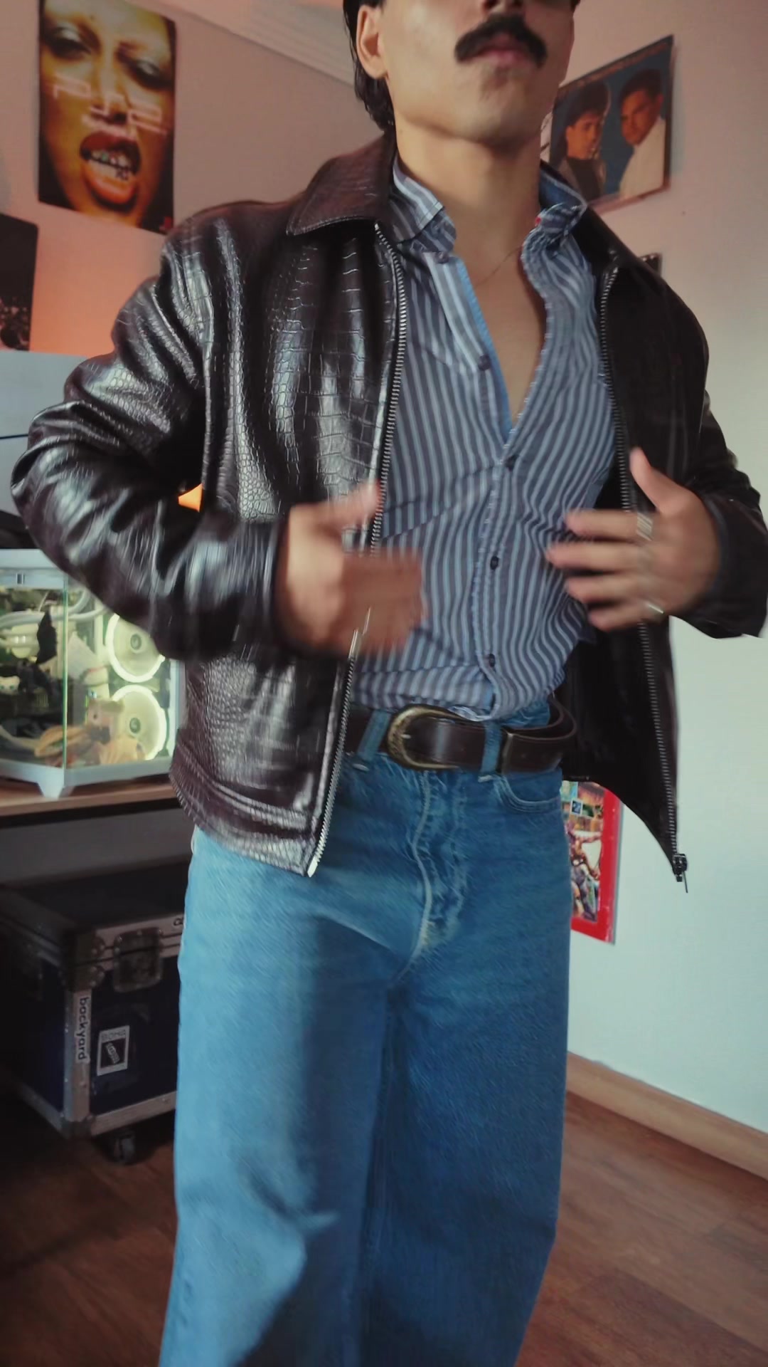 @Marcelo Ramos