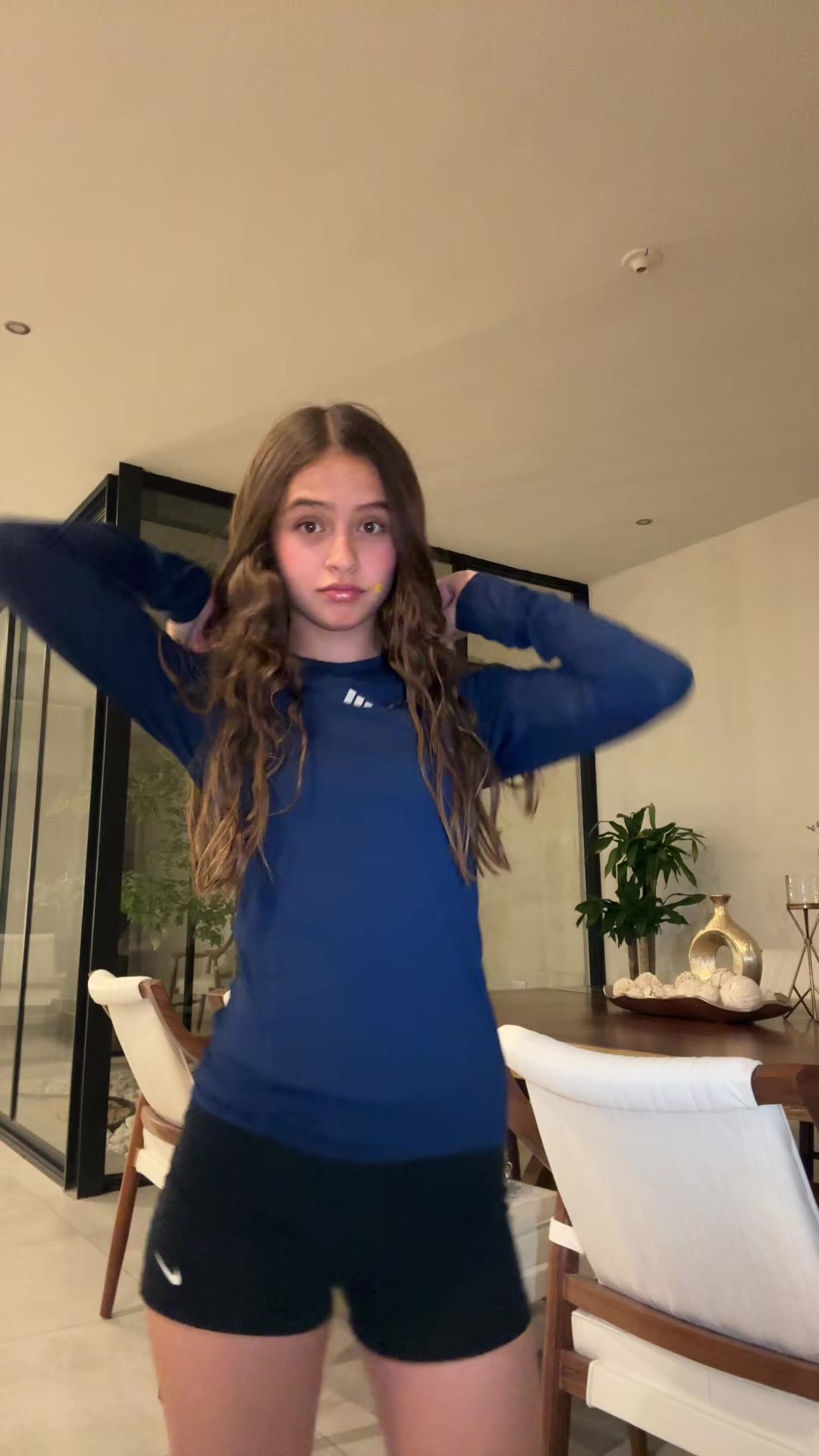 @isaaa