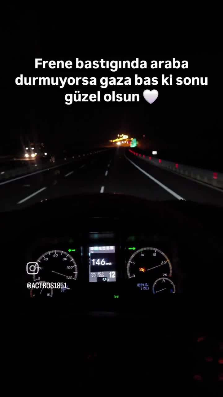 @Necmi Agmaz