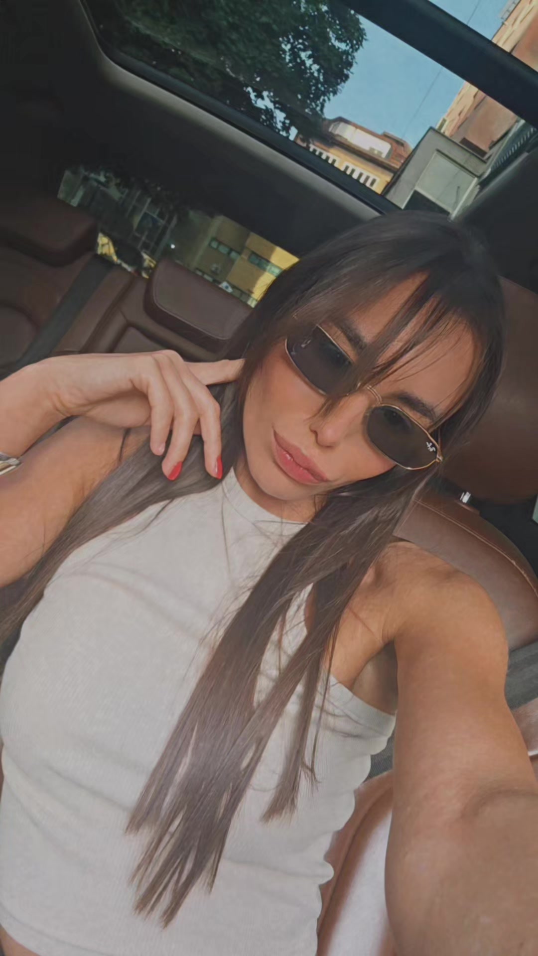 @Tijana Ognjanovic