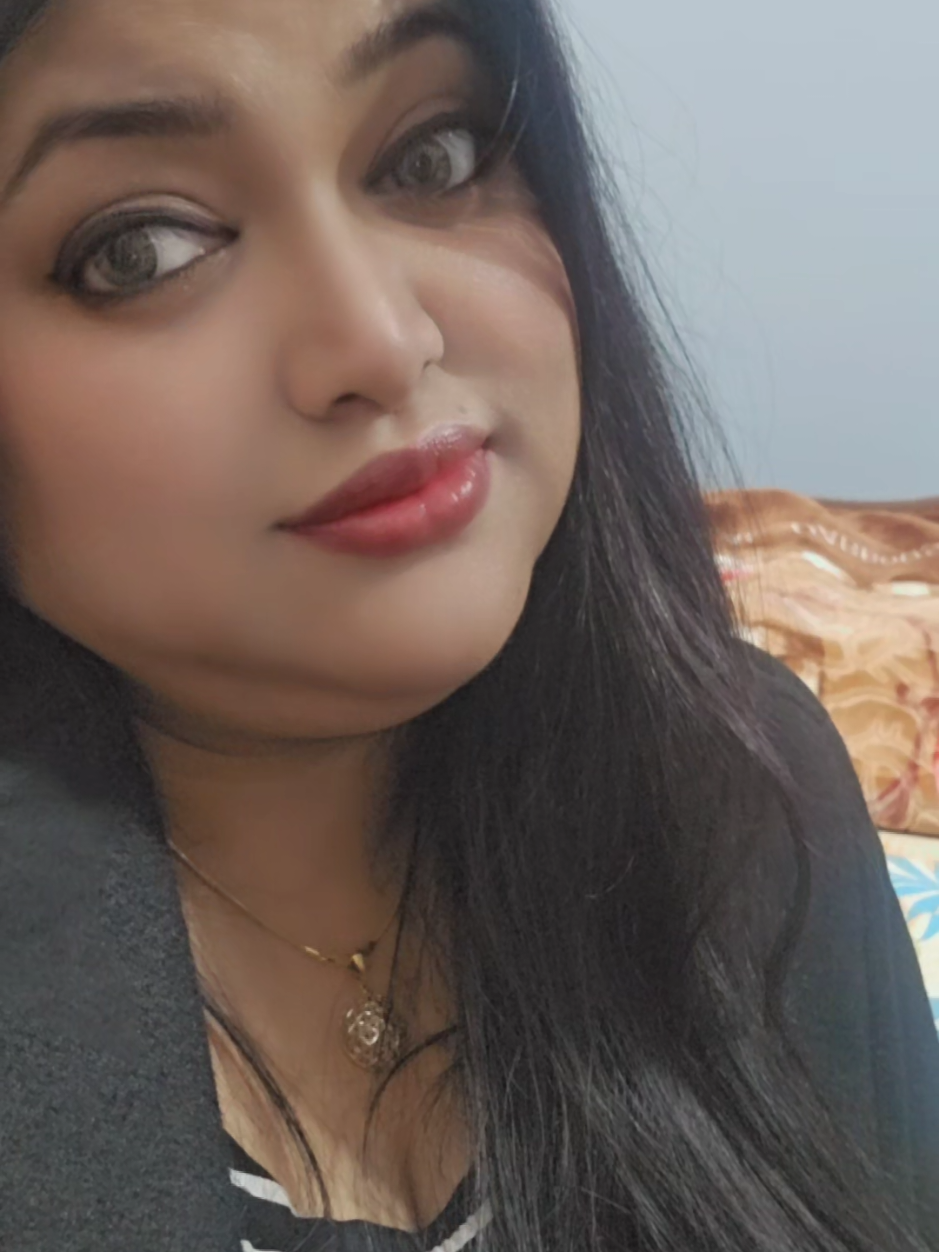 @Shweta Veenu