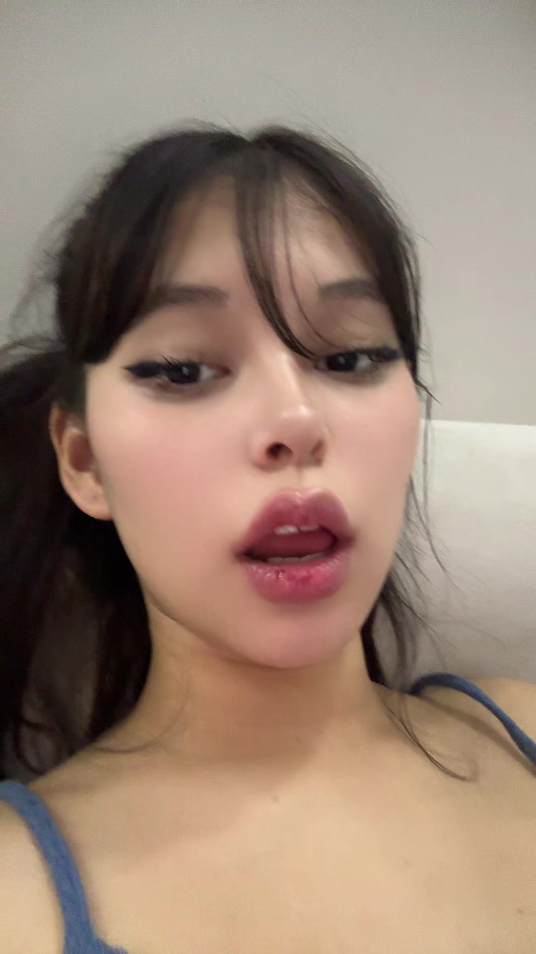@Aki🐇