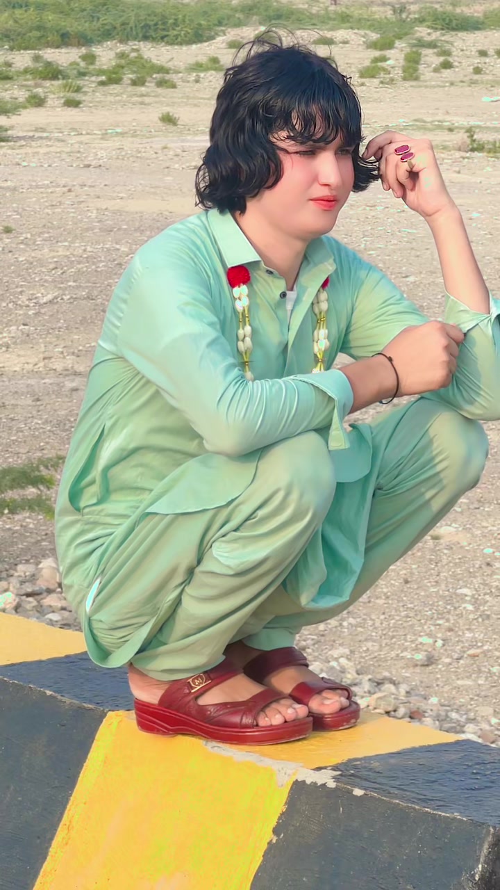 @👑 وادان گلی 👑