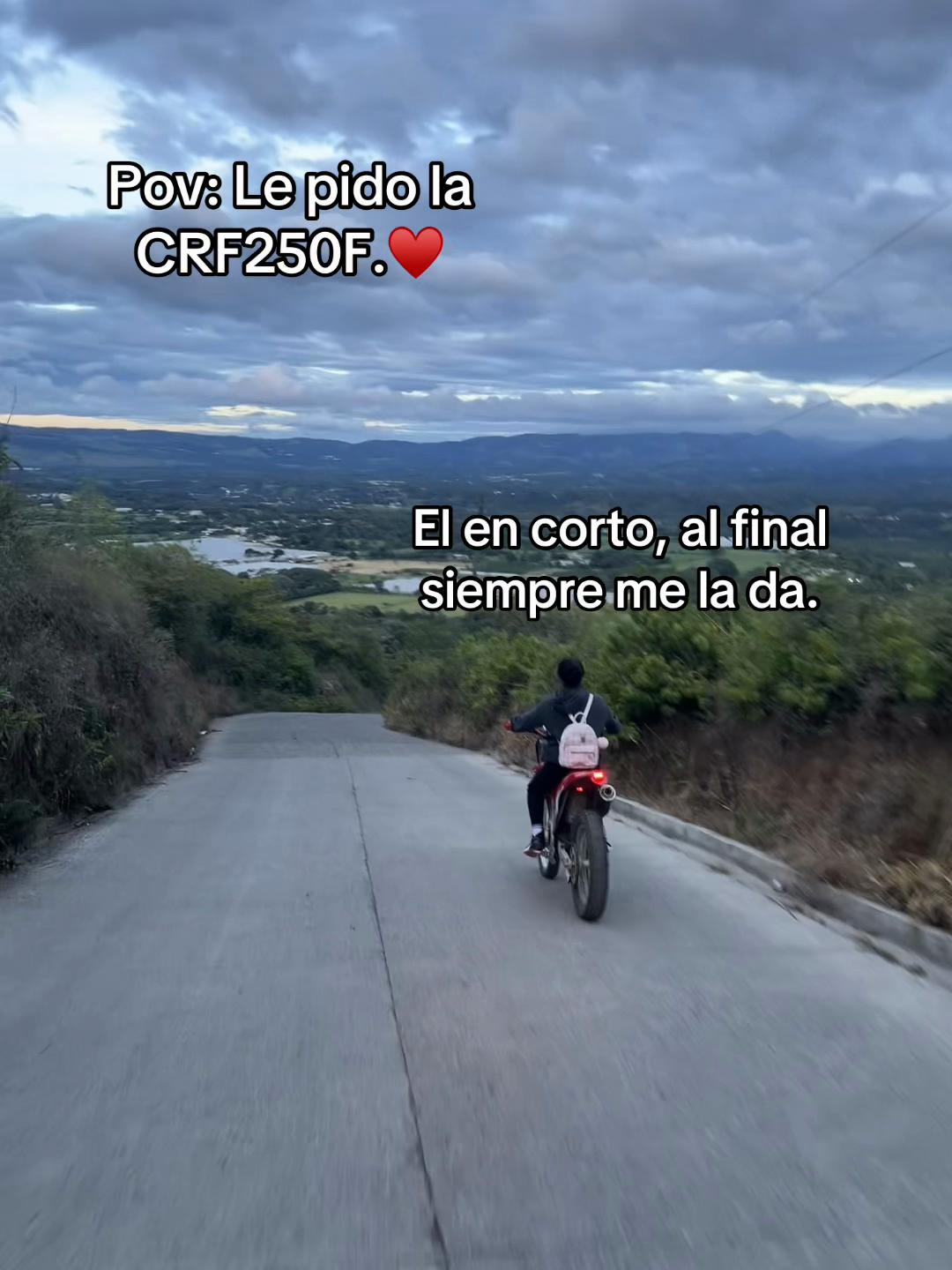 @Megela2