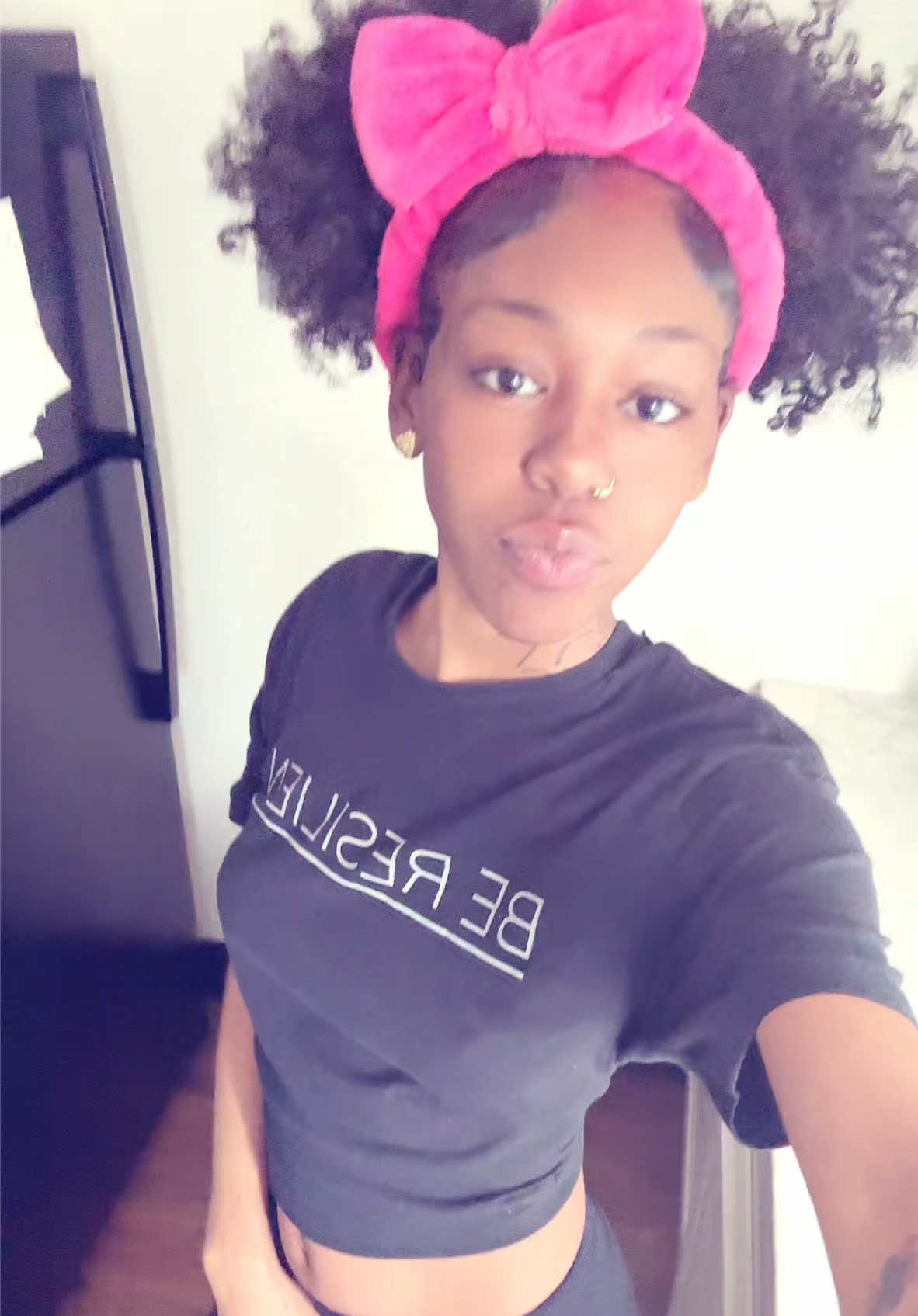 @lexyss