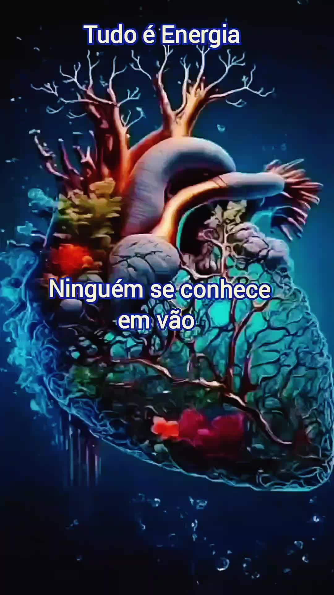 @Lorinthor👽