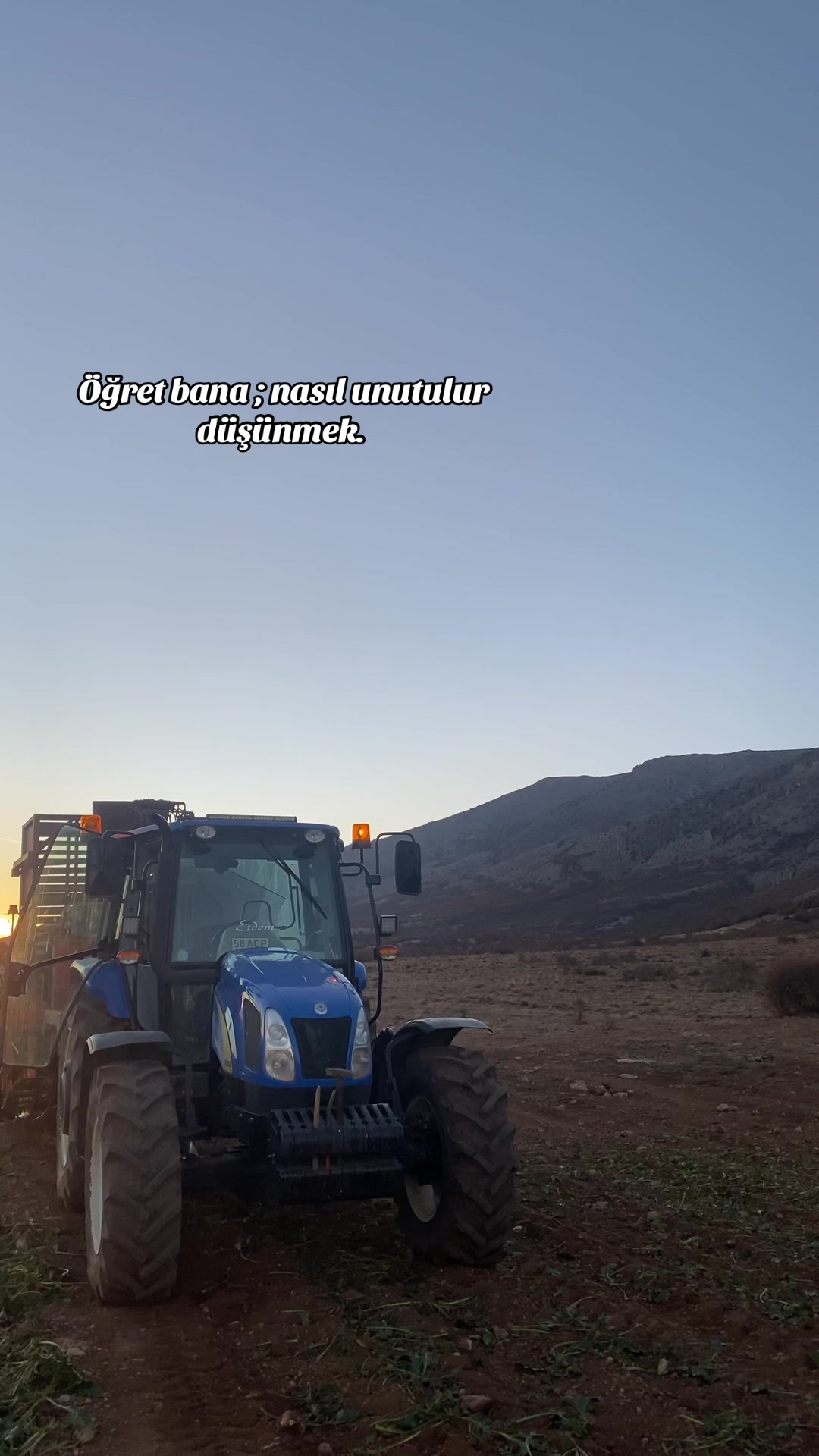 @H&uuml;seyin Karacalar