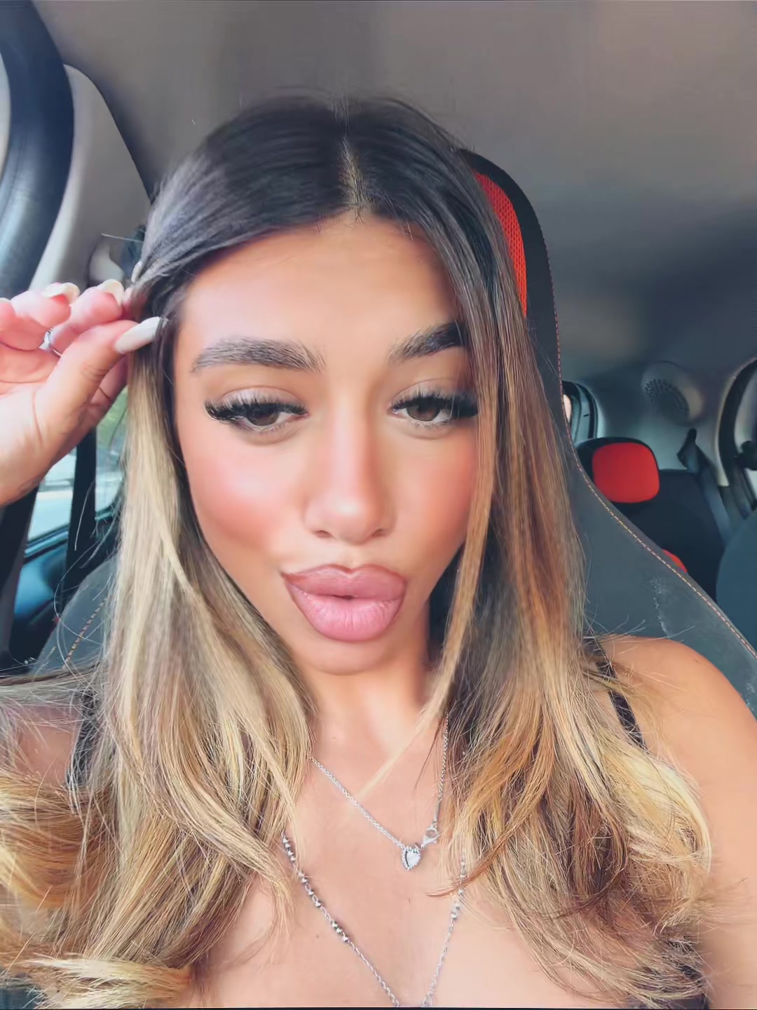 @SABRYNA17🇧🇷