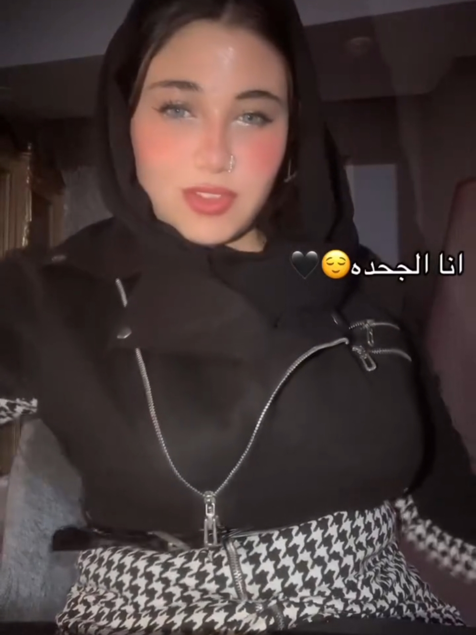 @الرهـوان 🦄🥀