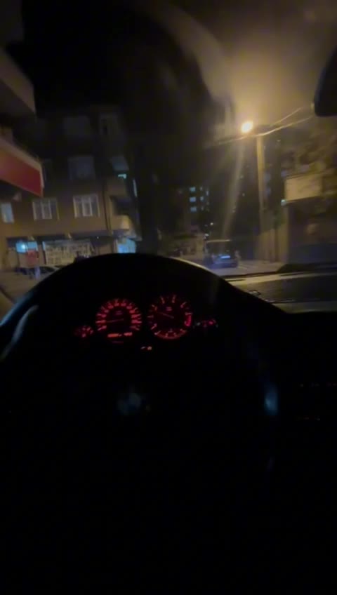 @kaan__tkn