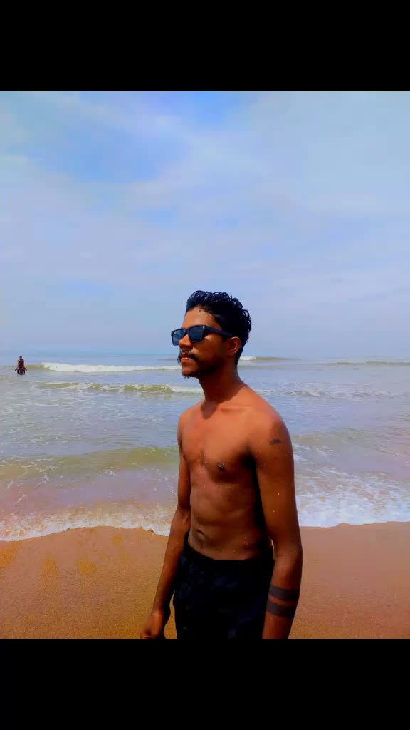 @SP pradeep🤔😎😎😍