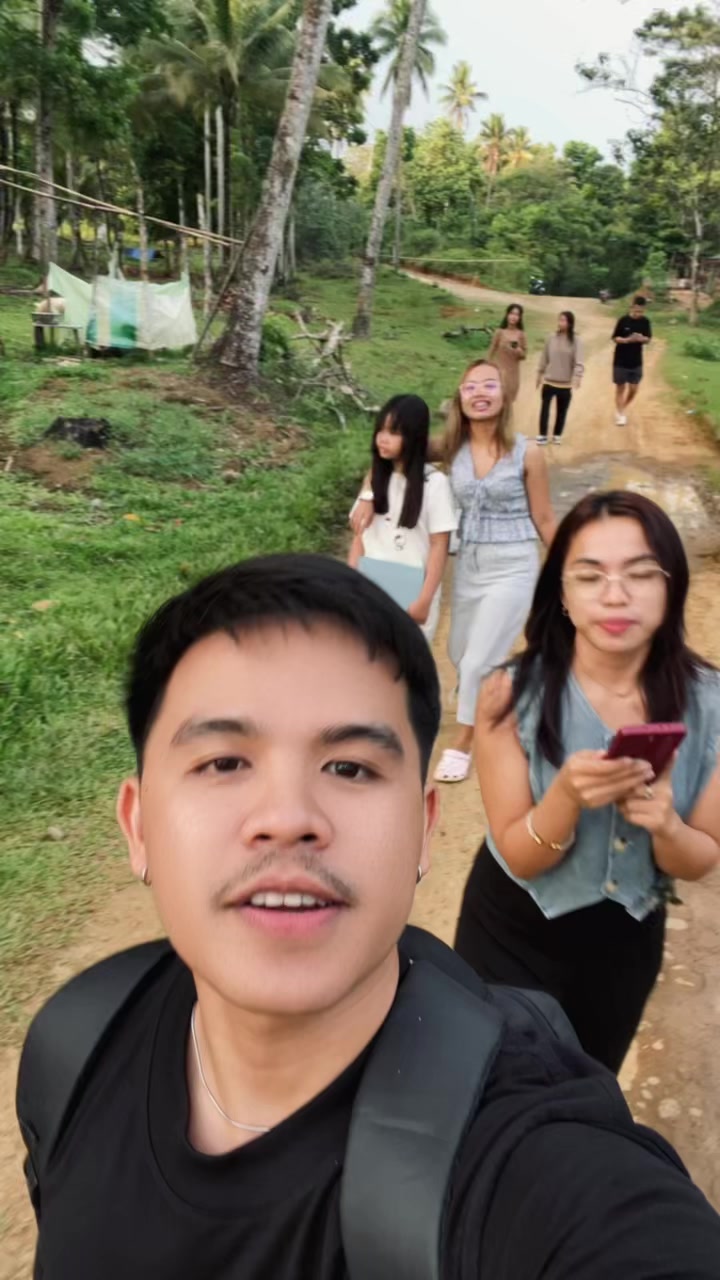 @AKE- JC Elim