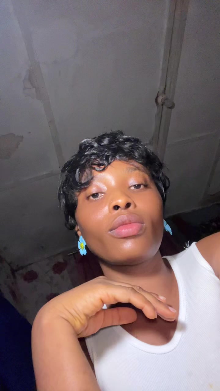 @CHERRY 🍒 🦋🇸🇱