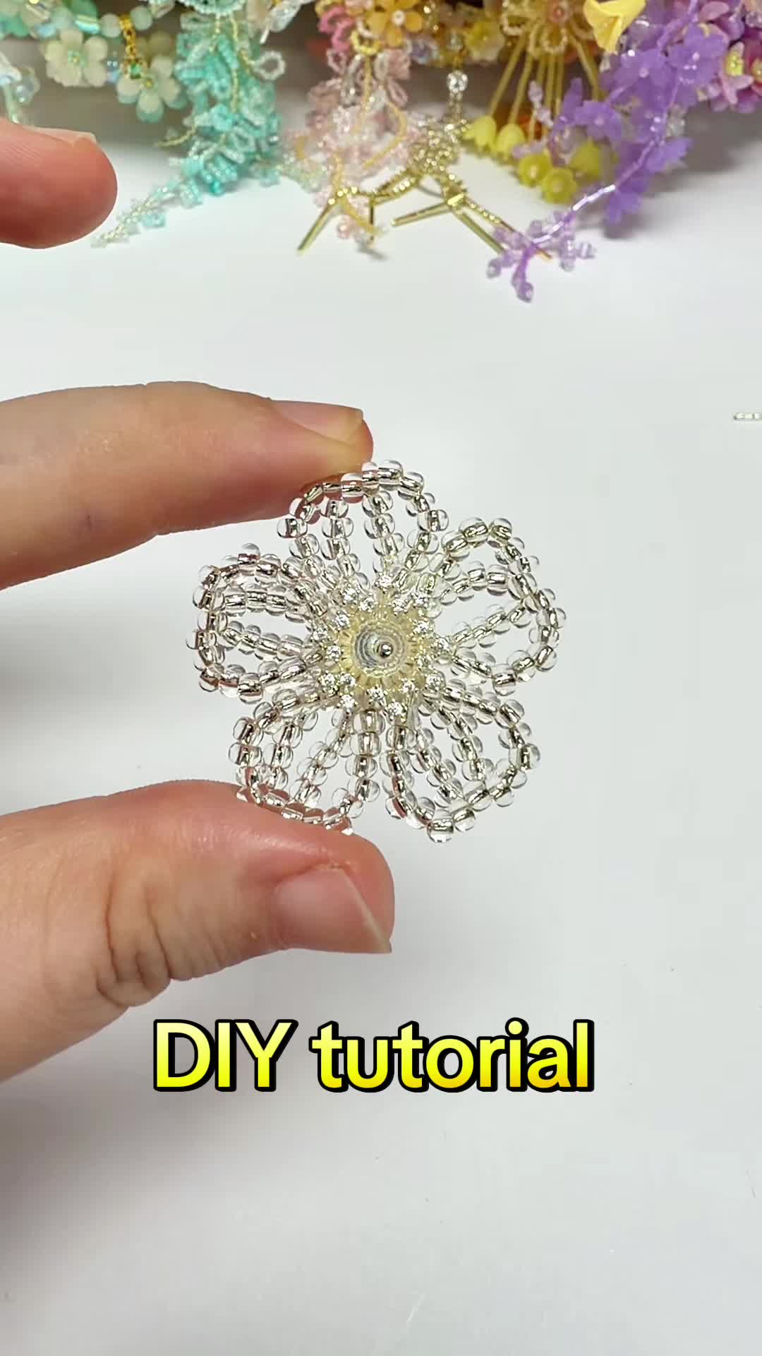@diyhousebeadslux