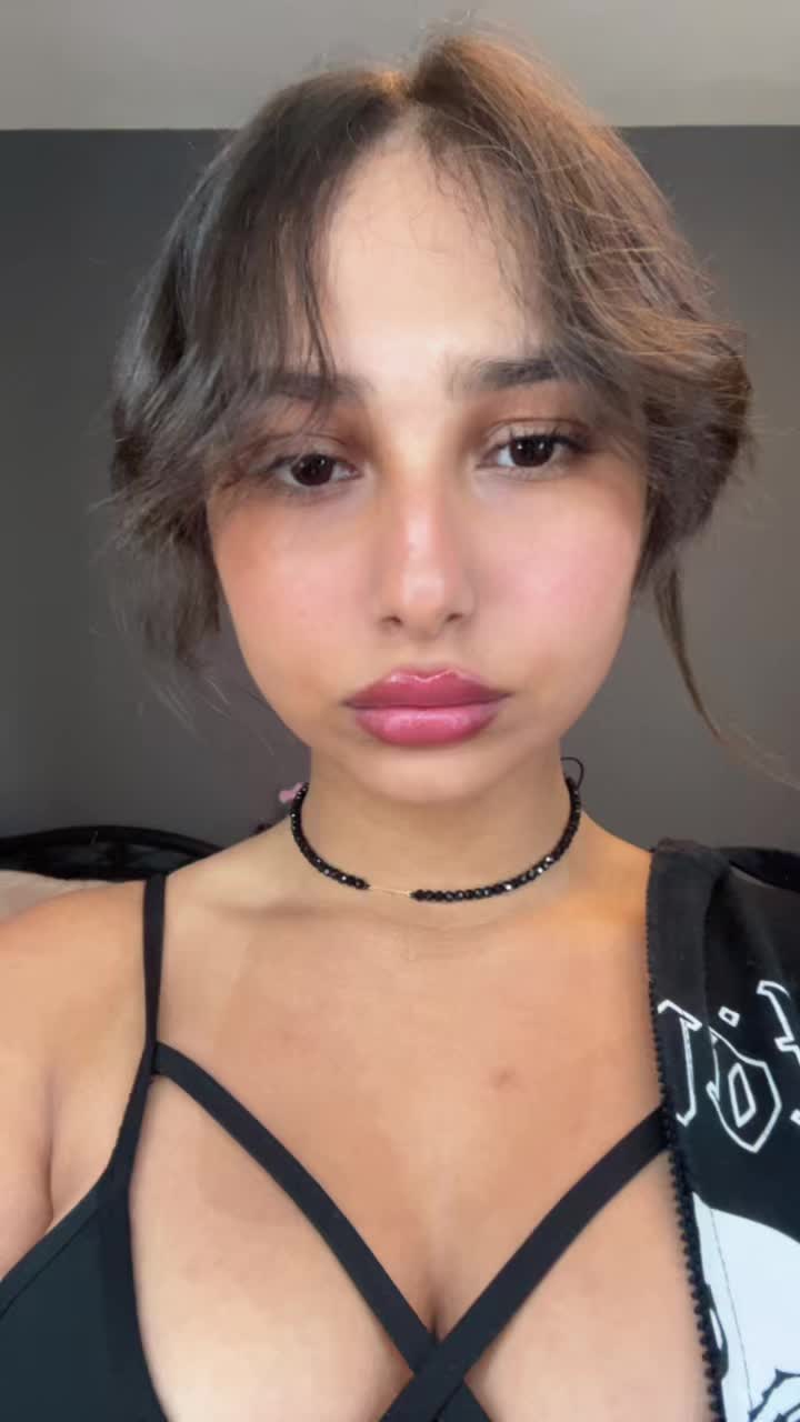 @ray