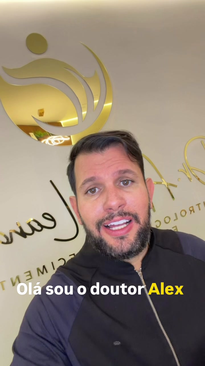 @drallexleandro