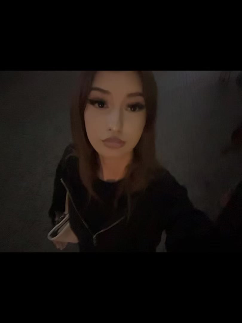 @arishkashkii