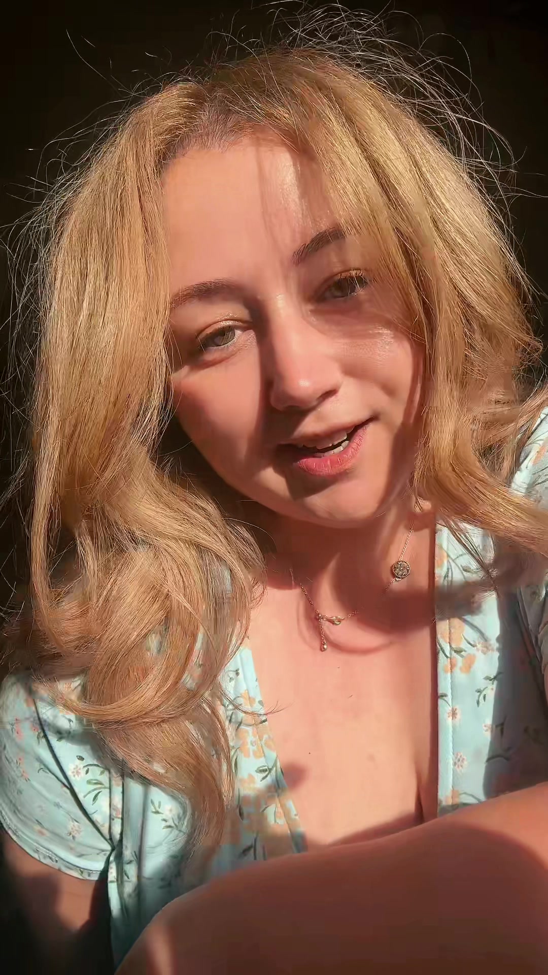@Babbette