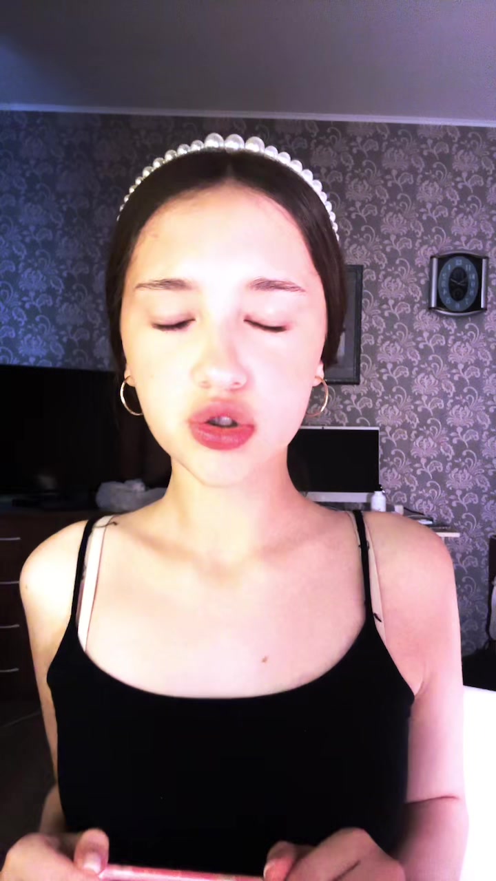 @тгк:мируся✨