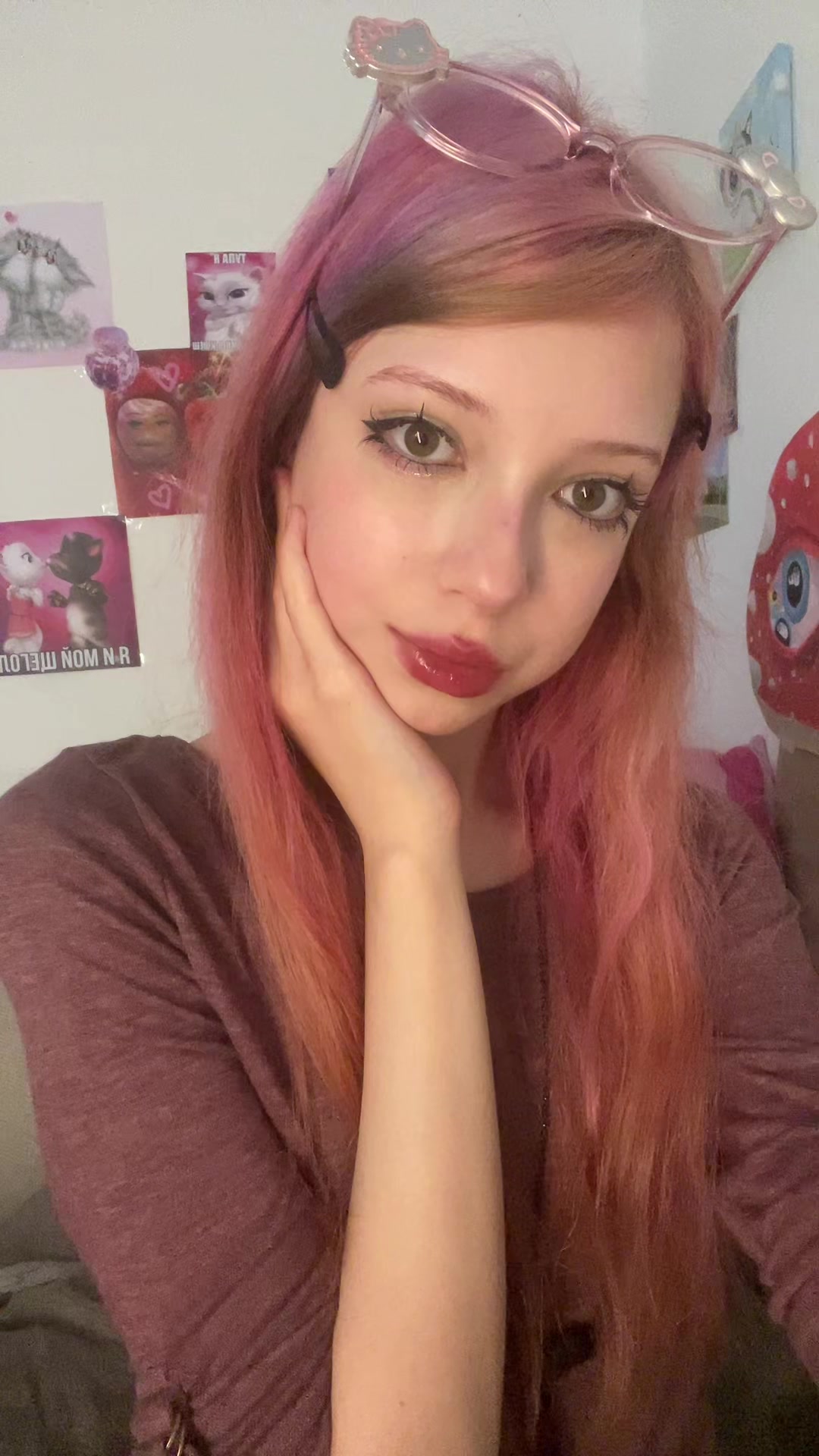 @тгк: никфота🐈⬛
