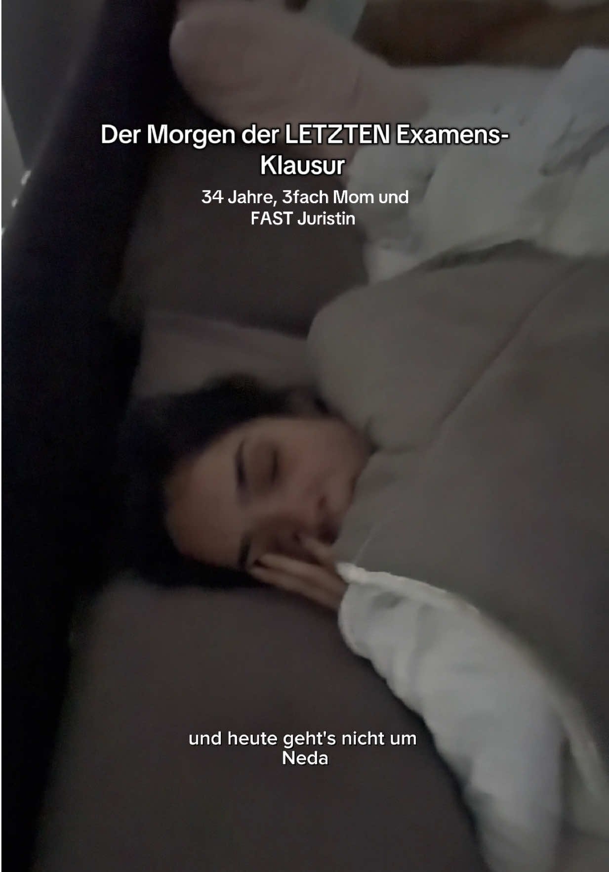 @Nedaxamiri